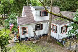 747 W Veterans Hwy, Jackson, NJ 08527 - Photo 54