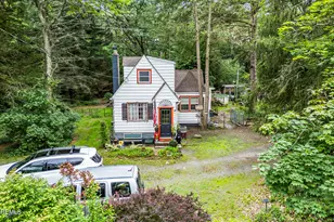 747 W Veterans Hwy, Jackson, NJ 08527 - Photo 42