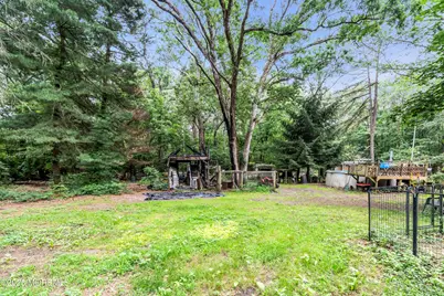 747 W Veterans Highway, Jackson, NJ 08527 - Photo 60