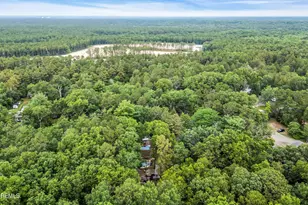 747 W Veterans Hwy, Jackson, NJ 08527 - Photo 44