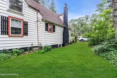 747 W Veterans Highway, Jackson, NJ 08527 - Photo 12