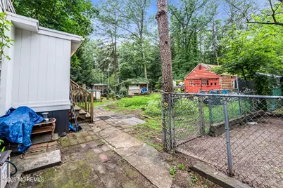 747 W Veterans Highway, Jackson, NJ 08527 - Photo 62