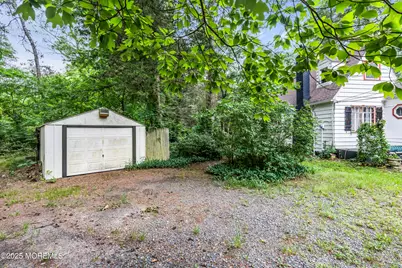 747 W Veterans Highway, Jackson, NJ 08527 - Photo 58