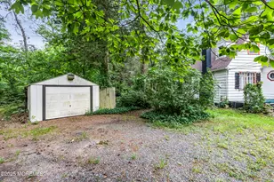 747 W Veterans Hwy, Jackson, NJ 08527 - Photo 58