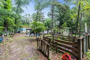 747 W Veterans Hwy, Jackson, NJ 08527 - Photo 66