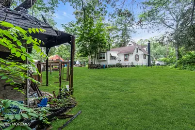 747 W Veterans Highway, Jackson, NJ 08527 - Photo 16