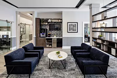 3404 Jessica Circle, Freehold, NJ 07728 - Photo 2