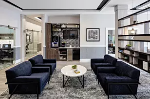 3404 Jessica Circle, Freehold, NJ 07728 - Photo 2