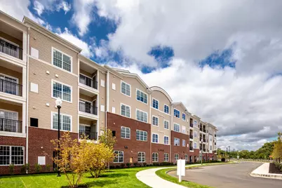 3404 Jessica Circle, Freehold, NJ 07728 - Photo 8