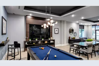 732 Jessica Circle, Freehold, NJ 07728 - Photo 4