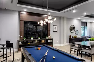 732 Jessica Cir, Freehold, NJ 07728 - Photo 4