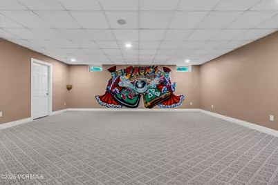 1 Ethan Drive, Farmingdale, NJ 07727 - Photo 42