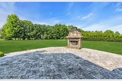 1 Ethan Drive, Farmingdale, NJ 07727 - Photo 48