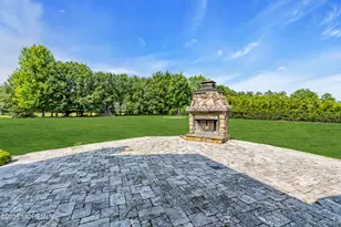 1 Ethan Dr, Farmingdale, NJ 07727 - Photo 48