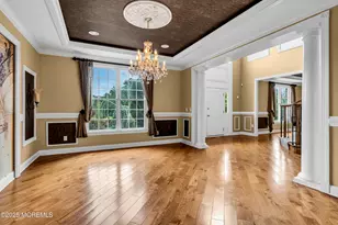 1 Ethan Dr, Farmingdale, NJ 07727 - Photo 8