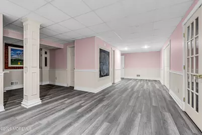 1 Ethan Drive, Farmingdale, NJ 07727 - Photo 40