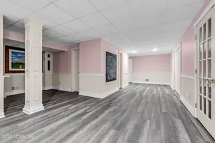 1 Ethan Dr, Farmingdale, NJ 07727 - Photo 40