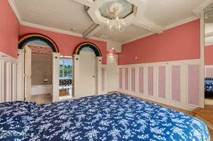 1 Ethan Dr, Farmingdale, NJ 07727 - Photo 30