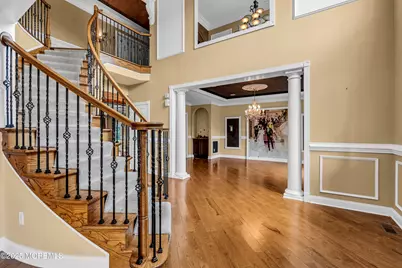 1 Ethan Drive, Farmingdale, NJ 07727 - Photo 6