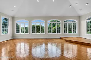 1 Ethan Dr, Farmingdale, NJ 07727 - Photo 24