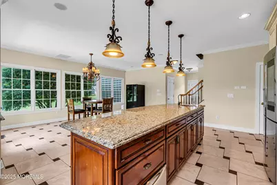 1 Ethan Drive, Farmingdale, NJ 07727 - Photo 20