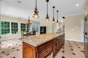 1 Ethan Dr, Farmingdale, NJ 07727 - Photo 20