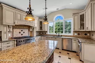 1 Ethan Dr, Farmingdale, NJ 07727 - Photo 18