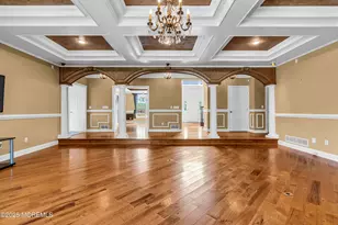 1 Ethan Dr, Farmingdale, NJ 07727 - Photo 12