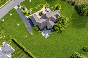 1 Ethan Dr, Farmingdale, NJ 07727 - Photo 52