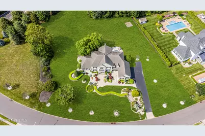 1 Ethan Drive, Farmingdale, NJ 07727 - Photo 50