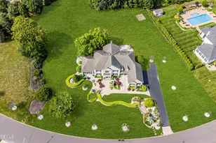 1 Ethan Dr, Farmingdale, NJ 07727 - Photo 50