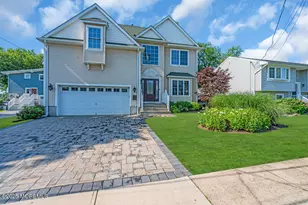 419 Central Ave, Spring Lake, NJ 07762 - Photo 2