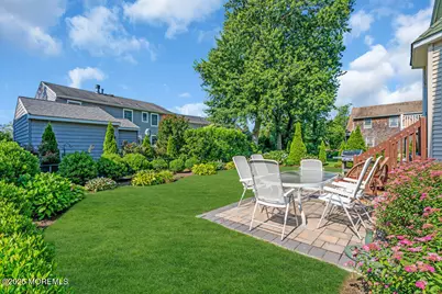 419 Central Avenue, Spring Lake, NJ 07762 - Photo 42