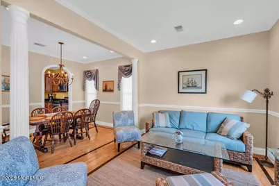 419 Central Avenue, Spring Lake, NJ 07762 - Photo 10