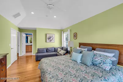 419 Central Avenue, Spring Lake, NJ 07762 - Photo 36