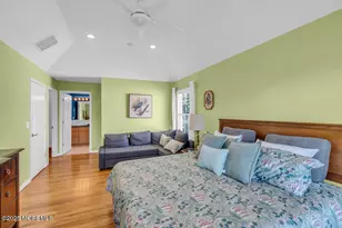 419 Central Ave, Spring Lake, NJ 07762 - Photo 36