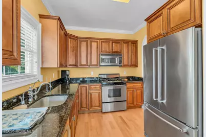 419 Central Avenue, Spring Lake, NJ 07762 - Photo 18