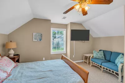 419 Central Avenue, Spring Lake, NJ 07762 - Photo 32