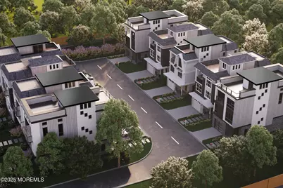 150 Franklin Avenue #5, Long Branch, NJ 07740 - Photo 2