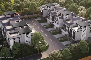 150 Franklin Ave, Long Branch, NJ 07740 - Photo 2