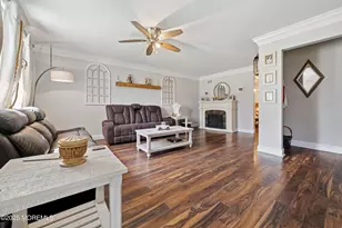 102 Barnegat Blvd S, Barnegat, NJ 08005 - Photo 2