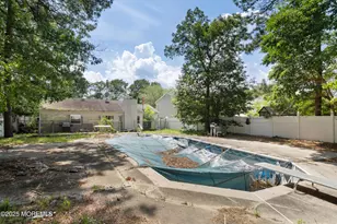 102 Barnegat Blvd S, Barnegat, NJ 08005 - Photo 12