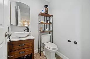 102 Barnegat Blvd S, Barnegat, NJ 08005 - Photo 10