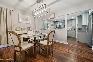 102 Barnegat Blvd S, Barnegat, NJ 08005 - Photo 4