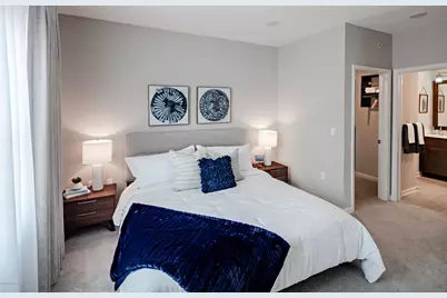 2203 Jessica Circle, Freehold, NJ 07728 - Photo 12