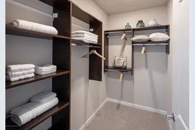 2203 Jessica Circle, Freehold, NJ 07728 - Photo 14