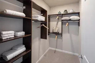 2203 Jessica Circle, Freehold, NJ 07728 - Photo 14