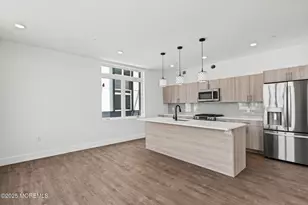 1010 Boulevard, Seaside Heights, NJ 08751 - Photo 42