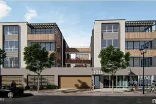 1010 Boulevard, Seaside Heights, NJ 08751 - Photo 2