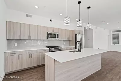 1010 Boulevard #1 E, Seaside Heights, NJ 08751 - Photo 36